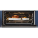  Wolf 30-inch 2.4 cu. ft. Built-in Single Oven with Convection CSO3050TE/S/T IMAGE 3