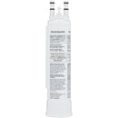  Electrolux PurePour™ Water Filter Bypass A15601102 IMAGE 1