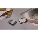  Electrolux PureAdvantage Produce Keeper™ Refill ELPAPKRF IMAGE 2