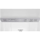 Sharp 24-inch, 11.5 cu. ft. Counter-Depth Bottom Freezer Refrigerator SJB1257HSC IMAGE 6