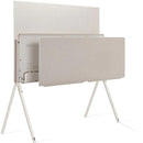 LG 55-inch Objet Collection Posé 4K UHD Smart TV 55LX1QPUA IMAGE 10