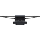 LG 42-inch Flex OLED 4K UHD Smart TV 42LX3QPUA IMAGE 8