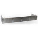  Elica Duct Cover Kit KIT0182787 IMAGE 1