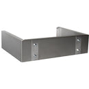  Elica Duct Cover Kit KIT0182781 IMAGE 1