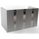  Elica Duct Cover Extension Kit KIT0182784 IMAGE 1