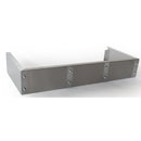  Elica Duct Cover Kit KIT0182785 IMAGE 1