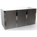  Elica Duct Cover Extension Kit KIT0182786 IMAGE 1