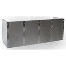  Elica Duct Cover Extension Kit KIT0182788 IMAGE 1