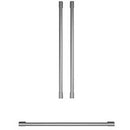  Monogram Statement Collection Handle Kit ZKLB3H3PTSS IMAGE 1