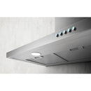  Elica 36-inch Comfort Series Toblino Wall Mount Hood ETB436S3 IMAGE 3