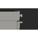 Fulgor Milano 36-inch Freestanding Dual-Fuel Range with Convection Technology F6PDF364GS1 IMAGE 9