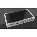 Fulgor Milano 48-inch Built-in Induction Rangetop F6IRT487S1 IMAGE 16