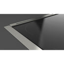 Fulgor Milano 48-inch Built-in Induction Rangetop F6IRT487S1 IMAGE 7