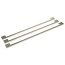  Monogram Handle Kit ZKLB3H3CTSS IMAGE 1