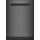 Bosch 24-inch Built-in Dishwasher with Home Connect® SHP78CM4N IMAGE 1