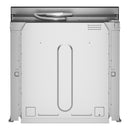  Whirlpool 30-inch Built-in Single Wall Oven WOES5030LZ IMAGE 6