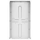 Maytag 30-inch Built-in Double Wall Oven with Convection MOED6030LZ IMAGE 6