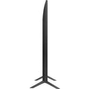 Samsung 58-inch 4K Ultra HD Smart TV UN58CU7000FXZC IMAGE 6