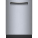 Bosch 24-inch Built-in Dishwasher with PrecisionWash® SHP65CM5N/01 IMAGE 1