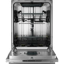  Asko 24-inch Built-In Dishwasher with Turbo Combi Drying™ DBI564IXXL.S.U IMAGE 2