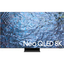 Samsung 75-inch Neo QLED 8K Smart TV QN75QN900CFXZC IMAGE 3