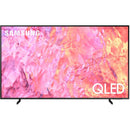Samsung 75-inch QLED 4K Smart TV QN75Q60CAFXZC IMAGE 2