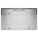  Maytag 30-inch, 1.1 cu.ft. Over-the-Range Microwave Oven YMMMF6030PZ IMAGE 7