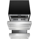 Thor Kitchen 24-inch, 5.4 cu. ft. Drawer Refrigerator TRF24U IMAGE 3