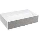 LG CineBeam 4K UHD Laser UST Projector HU715QW IMAGE 7