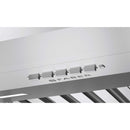 Faber Breva Pro 11 x 30 SS 600 CFM BREV301SS600 IMAGE 2