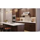 Faber Breva Pro 11 x 30 SS 600 CFM BREV301SS600 IMAGE 5