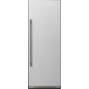 Fulgor Milano 16.87 cu. ft. Upright Freezer with Ice Maker F7IFC30O1-R IMAGE 1