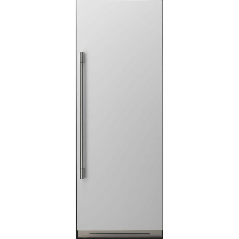 Fulgor Milano 16.87 cu. ft. Upright Freezer with Ice Maker F7IFC30O1-R IMAGE 1