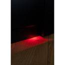 Bertazzoni 24-Inch Built-in Dishwasher DW24T3IPV IMAGE 5