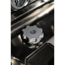 Bertazzoni 24-Inch Built-in Dishwasher DW24T3IXT IMAGE 8