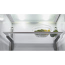 Fulgor Milano 24-inch, 13.03 cu. ft. Refrigerator F7IRC24O1-R IMAGE 6