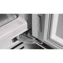 Fulgor Milano 24-inch, 13.03 cu. ft. Refrigerator F7IRC24O1-R IMAGE 9