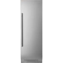 Fulgor Milano 12.67 cu.ft. Upright Freezer with Ice Maker F7SFC30S1-R IMAGE 1