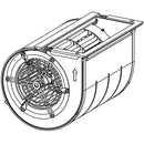 Faber 1200 CFM Pro Motor IB600PR IMAGE 1
