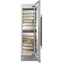 Fulgor Milano 80-Bottle Wine Cellar F7SWC24S1-R IMAGE 2