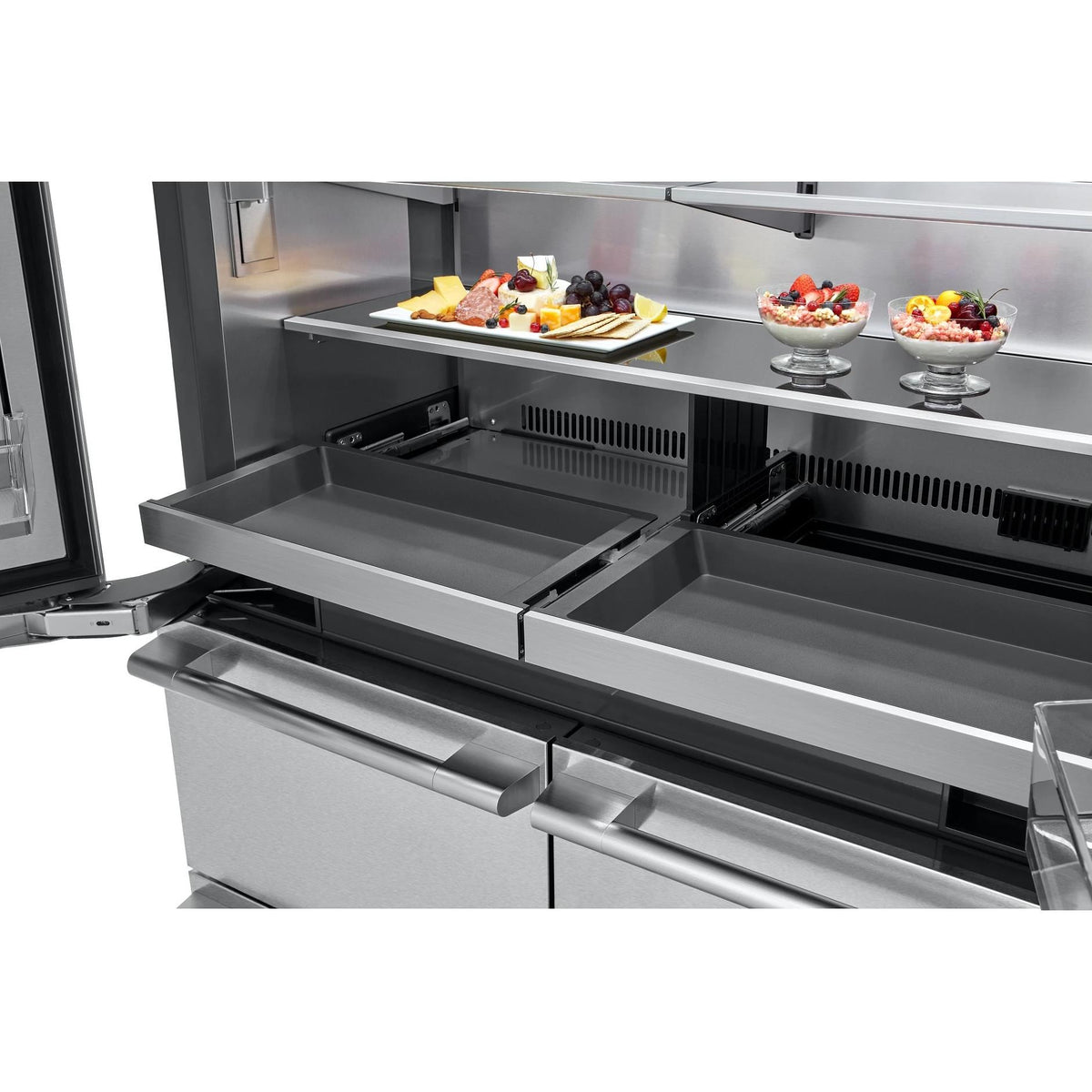 759622_12_1200x.jpg?v=1729417896