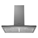 Signature Kitchen Suite 36-inch Chimney Wall Hood SKSCH3601S IMAGE 7