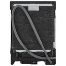 Signature Kitchen Suite PowerSteam® Stainless Steel Dishwasher SKSDW2411S IMAGE 15