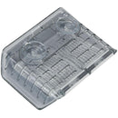  Whirlpool Produce Preserver Starter Kit W11462816 IMAGE 3