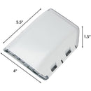  Whirlpool Produce Preserver Starter Kit W11462816 IMAGE 7