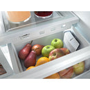  Whirlpool Produce Preserver Starter Kit W11462816 IMAGE 8