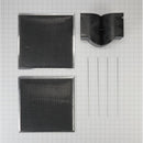  Whirlpool Range Hood Wall Canopy Recirculation Kit W11548459 IMAGE 4