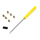  Thermador Installation Kit PALPKITGA IMAGE 1