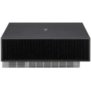 LG 4K UHD Smart Dual Laser CineBeam Projector AU810PB IMAGE 5