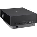 LG 4K UHD Smart Dual Laser CineBeam Projector AU810PB IMAGE 6